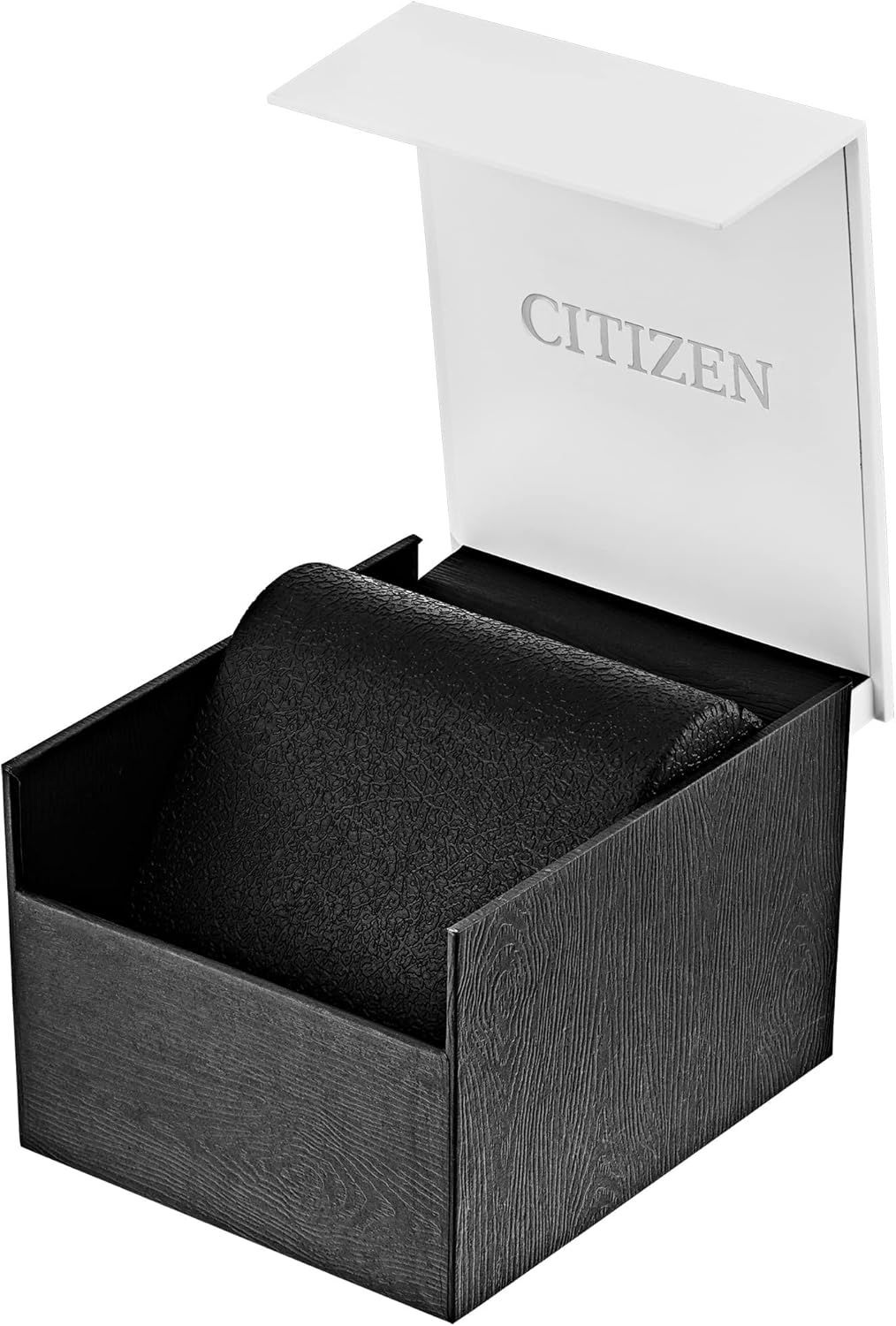 Citizen Women's Eco-Drive Dress Classic Crystal Watch in Stainless Steel
