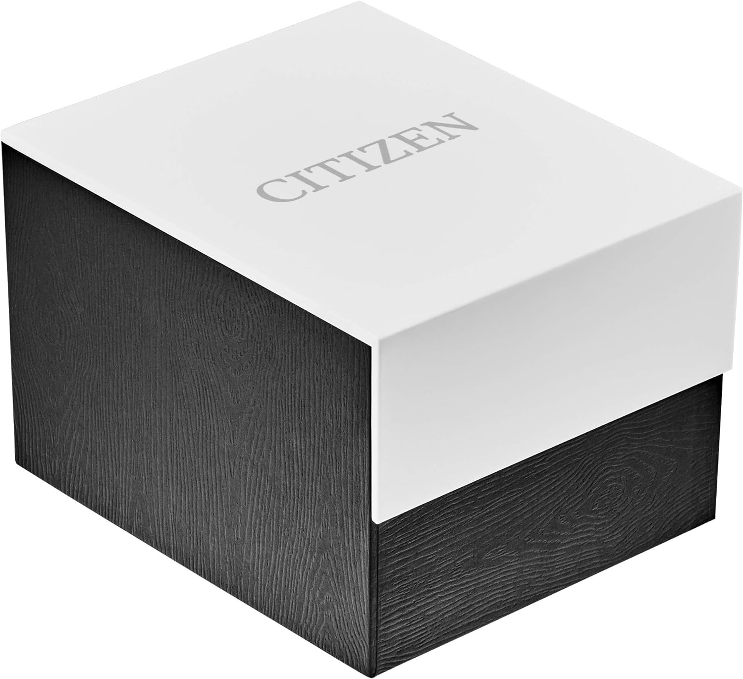 Citizen Women's Eco-Drive Dress Classic Crystal Watch in Stainless Steel